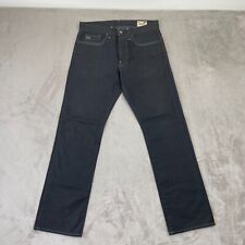 Star raw jeans for sale  Los Angeles