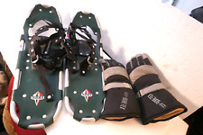 redfeather snowshoes for sale  Tacoma
