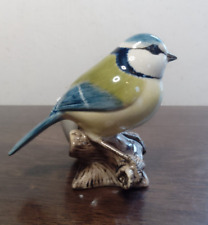Quail ceramics bird for sale  SELBY