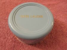 Estee lauder youth for sale  Potomac