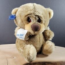 Boo boo teddy for sale  Saint Helens