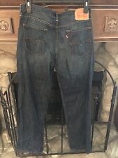 Men size w34 for sale  New Caney