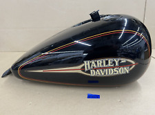 1992 oem harley for sale  Cedar Falls