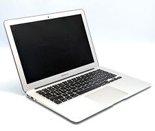 Apple MacBook Air A1466 13,3 pol Intel Core i7-5650U 256 GB SSD 8 GB Mac OS comprar usado  Enviando para Brazil