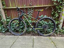 Scott scale 945 for sale  LEEDS