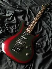 Guitarra elétrica Ibanez 540R 1990 comprar usado  Enviando para Brazil