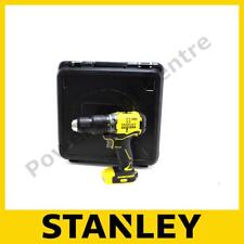 Stanley fatmax recon for sale  LIVERPOOL
