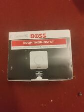 Boss electronic rotary for sale  UK
