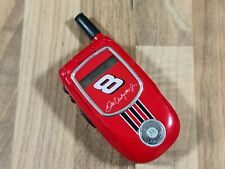 Motorola i736 nascar for sale  UK