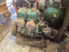 Volvo penta cylinder for sale  SALISBURY