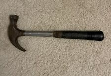 rocket hammer for sale  Buda