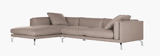 Como sectional sofa for sale  Rock Hill