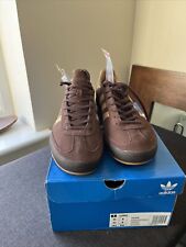 adidas cord trainers for sale  SOWERBY BRIDGE