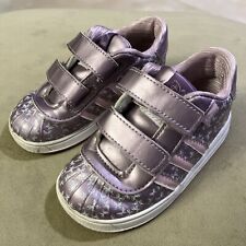 Toddler girls adidas for sale  Fort Lauderdale