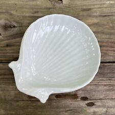 Ceramic pottery white for sale  Valdosta