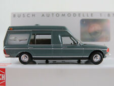 Busch 52209 mercedes gebraucht kaufen  Bad Abbach