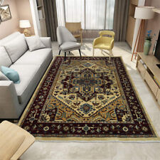 Kazak tappeto stile usato  Treviglio