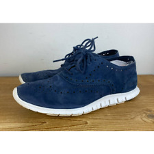 Women cole haan for sale  Raleigh