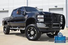 2009 ford 250 for sale  Stafford