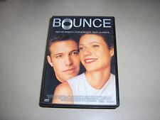 Dvd bounce ben d'occasion  Arras