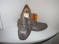 s mocs born driving men for sale  Palos Heights