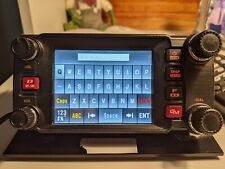 Yaesu ftm 400xdr for sale  Jacksonville