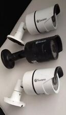 Swann cctv cameras.. for sale  GLOUCESTER