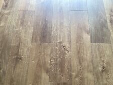 Laminate flooring for sale  HULL