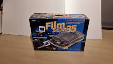Microtek filmscan 35 gebraucht kaufen  Oldenburg