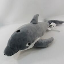 Ikea blåvingad dolphin for sale  Franklin