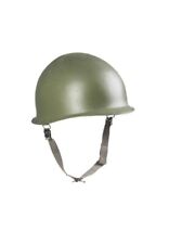 Helmet metal repro for sale  USA