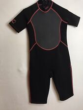 Dbx youth wetsuit for sale  Oakland