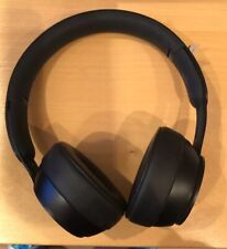 Beats solo pro gebraucht kaufen  Erlenbach a.Main