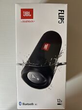 Jbl flip altoparlante usato  Foligno