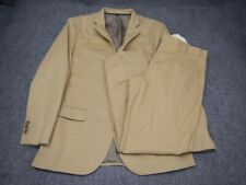 J.crew ludlow suit for sale  Evanston