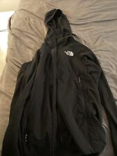 North face jacket for sale  Los Angeles