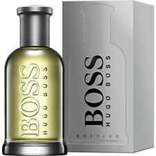 Hugo boss boss for sale  AYLESBURY