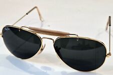 Ray ban aviator for sale  Ivins