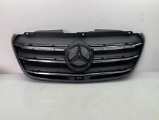 Mercedes benz sprinter gebraucht kaufen  Passau