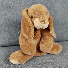 Rabbit plush animal for sale  Bronx