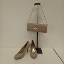 Roland cartier heels for sale  WARRINGTON