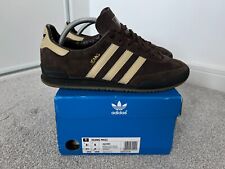 Mens adidas jeans for sale  NEWCASTLE UPON TYNE