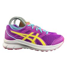 Asics youth girl for sale  Almont