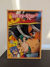 Lucky star vol. for sale  Chula Vista