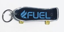 Rare fuel skateboard for sale  Brandon
