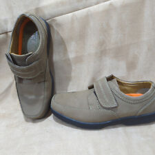 Mens leather shoes for sale  KING'S LYNN