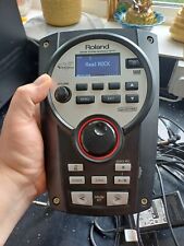 Roland drum module for sale  BRIGHTON