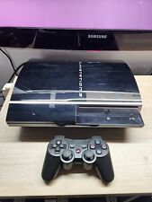 Console playstation ps3 usato  Fermo