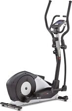 Reebok elliptical cross for sale  WOKINGHAM