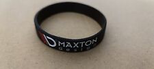 Maxton design armband gebraucht kaufen  Waldbrunn